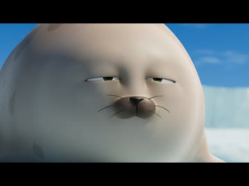 SEALOOK（シールック） #11