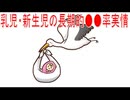 【動画News】乳児・新生児の長期的死亡率実情(2025年発表版)(2025/12/21)