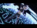 【CoC自探索者】Prhythmatic【MMD】