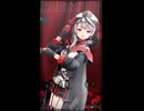 沙花叉クロヱ「ZIG-ZAG」#shorts 【MMD】【ホロライブ】‪                    @SakamataChloe ​
