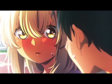 2025年おすすめアニメ(冬→春→夏→秋)