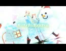 【APヘタリアMMD】ポジティブ☆ダンスタイム【露誕2025】
