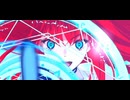 【FGO】青子で遊ぼう。宝具編