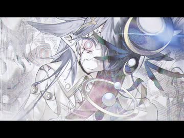 末日、　/　ナタ・重音テトSV