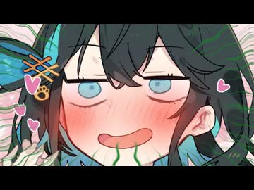 宮舞えちしたい【一人称/ラブコメ】