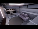 【VRChatワールド紹介】Nidus
