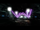 【VRChatワールド紹介】Club Infinity