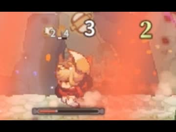 【Aeruta アルタ】不運！ゴミ運！クズ運！ part13【ゆっくり実況プレイ】