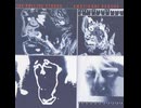 The Rolling Stones - Down In The Hole