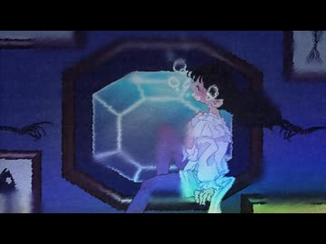 泡白 / みとわ feat.初音ミク
