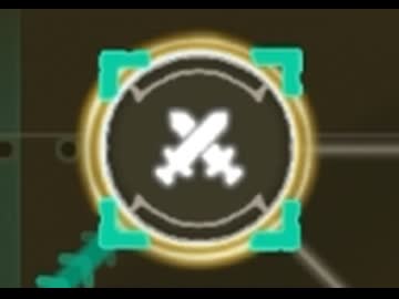 【Moonlighter 2: The Endless Vault】ミニボスまで行きたい! part3【ゆっくり実況プレイ】