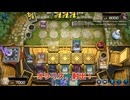 【遊戯王マスターデュエル】【VOICEVOX実況】俺得決闘記1200【ゴールドV】