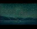 Cycle / 初音ミク