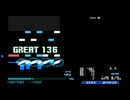 モ3 lest
