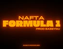 NAFTA - FORMULA 1 [OFFICIAL VIDEO]