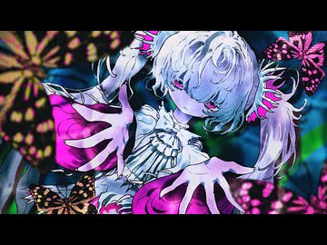 9i / 初音ミク