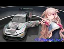 【AssettoCorsaCompetizione】もこ田めめめマスタング【痛車】