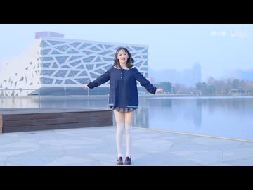 【缈小缈】君色に染まる