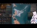 【Crusader Kings3】東北家 Part32