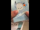 ScreenRecording_12-16-2025 17-07-14_1