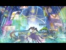 メリーメリー(Mary Mary 10th Anniversary) 歌ってみた＊音葉