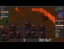Factorio SpaceAge実況プレイ135