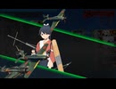 鳳翔さんと行く2025年秋イベE5-4甲