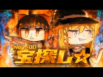 漫才頂上決戦に殴り込むYMT姉貴