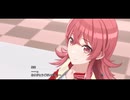 【シャニソン】エピソードゼロ『小宮果穂』　4話【シャニマス】