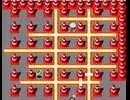 【ボンバーマンオンライン】legendaryG