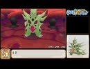 ポケモン超不思議のダンジョンRTA 7時間7分56秒 part14