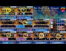 【バンブラP】Re：End of a Dream