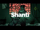 【人力ツイステ】羼l提【スウィング】