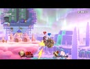 【シュルクPart111】メテオをキメたい全キャラVIP挑戦記【スマブラSP】