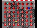 【ボンバーマンオンライン】waoタイマン企画 wao vs.かくーん