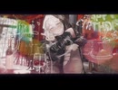 【誕生日に】バースデイ【歌ってみた】
