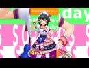 2025【#小日向美穂生誕祭】12/16
