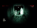 命の次に大事なビデオカメラを奈落に落としてしまいました＃１１【OUTLAST】【実況プレイ】
