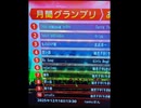 Cras numquam scire ファルセット（裏声）チャレンジ ダンタリアンの書架 OP 2025/12/16