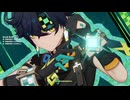 暇つぶし螺旋17