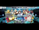 【FGO】フレンドガチャ1