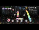 【ミリシタ】FAITH/TO/FAITH【MM】