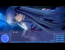 Rewrite+ Pt 6 共通 10月10日~11日