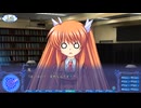 Rewrite+ Pt 7 共通 10月12日~14日