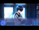 Rewrite+ Pt 8 共通 10月15日~16日