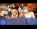 Rewrite+ Pt 9 共通 10月17日