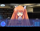 Rewrite+ Pt 10 共通 10月18日