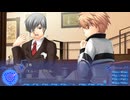 Rewrite+ Pt 11 共通 10月20日~21日