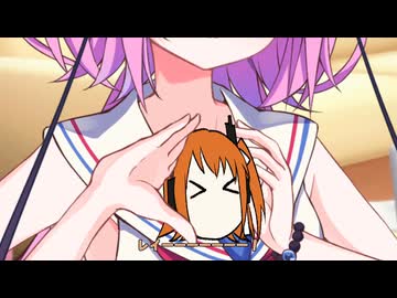 足立レイとメンテナンス【ソフトウェアトーク劇場】