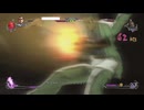 【ジョジョASBR】プレマ#123 　シュトロハイムvs川尻耕作　PS版ランキング一位の対戦動画！